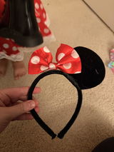 Lana review photo