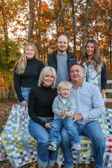 Mckinzie C. review photo