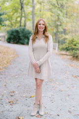 Jennifer review photo