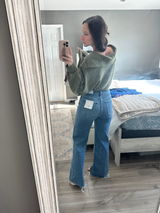 Feejones review photo