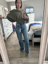 Feejones review photo