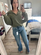 Feejones review photo