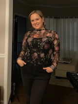 Ruthi review photo