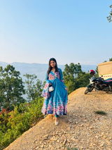mital mahajan review photo