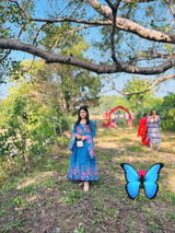 mital mahajan review photo