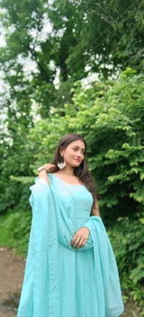 ANU SUHANI review photo