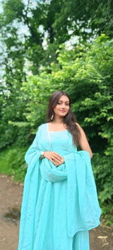 ANU SUHANI review photo