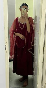 Gunjan Vijayvergiya review photo
