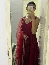 Gunjan Vijayvergiya review photo