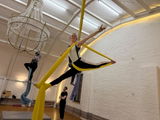 Laura Schneider review photo