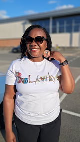 Beke Dudu review photo