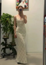 Brianna review photo
