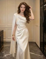 Danielle review photo