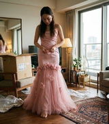 佐藤 陽菜 review photo