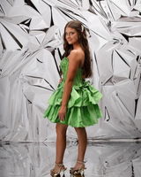 Yolanda G. review photo