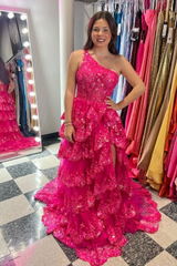 Eva Castro review photo