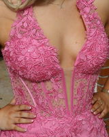 Janet G. review photo