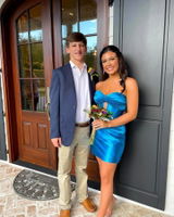 Tonya S. review photo