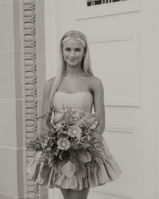 Megan G. review photo