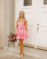 Megan G. review photo