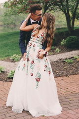 Mamie W. review photo
