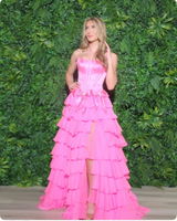 Valerie J. review photo
