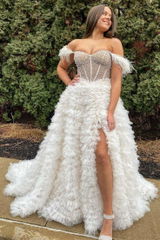 Cindy F. review photo