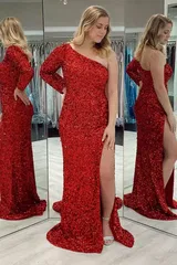Lauren V. review photo