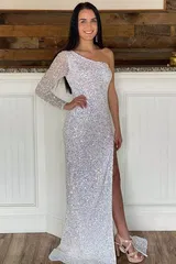 Charlotte S. review photo