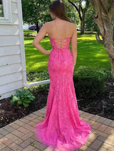 Kaliope K. review photo