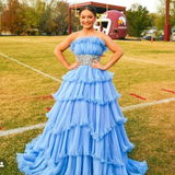 Mackenzie T. review photo
