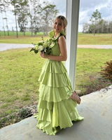 Lillian T. review photo