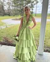 Lillian T. review photo