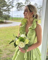 Lillian T. review photo