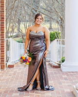 Meesha N. review photo