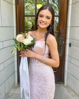 Mariah B. review photo