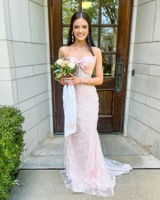 Mariah B. review photo