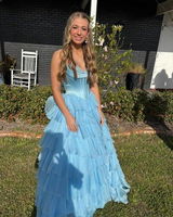 Gabriela N. review photo