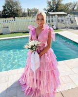 Sylver W. review photo