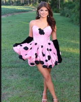 Jewelle M. review photo