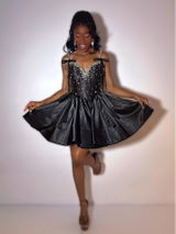 Darla S. review photo