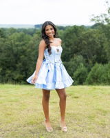 Ivette B. review photo