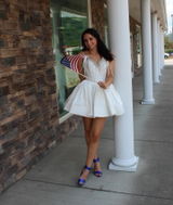 Jessica M. review photo