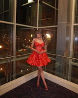 Pamela R. review photo