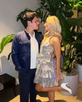 Heidi O. review photo