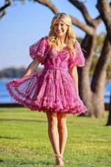 Madeline R. review photo