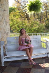 Danielle R. review photo