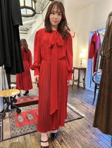 明日香 塩原 review photo