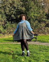 Serena review photo