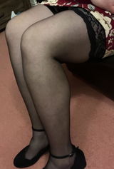 Jolanta R. review photo